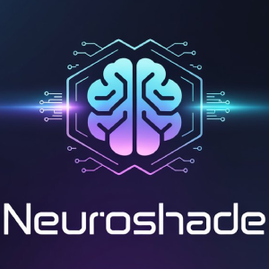 NeuroShade